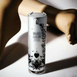 Gel De Massage Bliss Bliss -Cadeau boutique gel de massage bliss bliss 1