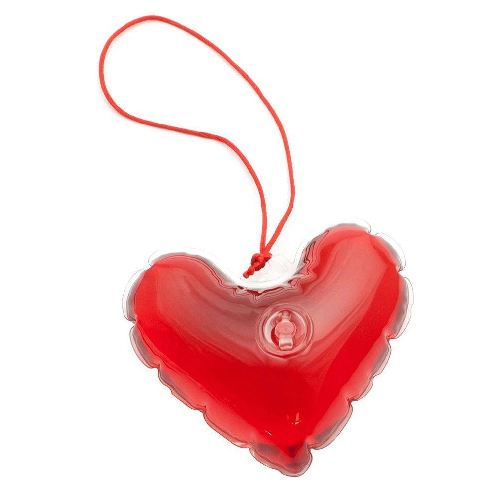 Gel Douche Coeur 5 Gel Douche Coeur – Image 3