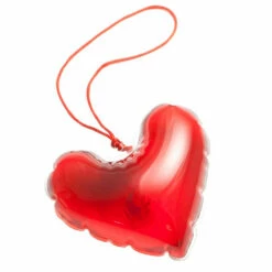 Gel Douche Coeur 9 Gel Douche Coeur -Cadeau boutique gel douche coeur 3