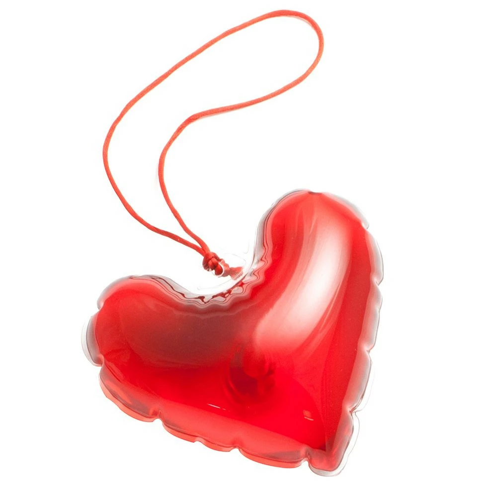 Gel Douche Coeur 6 Gel Douche Coeur – Image 4