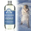 Gel Douche Vodka 1 Gel Douche Vodka -Cadeau boutique gel douche vodka