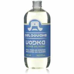Gel Douche Vodka 7 Gel Douche Vodka -Cadeau boutique gel douche vodka 2