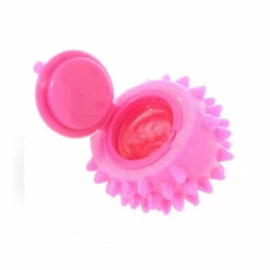 Gloss à Lèvres Hérisson