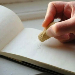 Gomme Cacahuète, Lot De 2