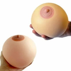 Out Of The Blue Gougoutte Anti-stress XL à Malaxer 7 Out Of The Blue Gougoutte Anti-stress XL à Malaxer -Cadeau boutique gougoutte anti stress xl a malaxer 1