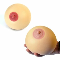 Out Of The Blue Gougoutte Anti-stress XL à Malaxer 8 Out Of The Blue Gougoutte Anti-stress XL à Malaxer -Cadeau boutique gougoutte anti stress xl a malaxer 2