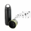 Gourde Enceinte Bluetooth -Cadeau boutique gourde enceinte bluetooth