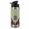 Paladone Gourde VW Combi Campervan -Cadeau boutique gourde vw combi campervan
