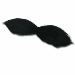 Grosse Moustache Noire 5 Grosse Moustache Noire -Cadeau boutique grosse moustache noire 1