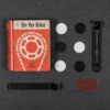 Guide Kit Réparation Vélo -Cadeau boutique guide kit reparation velo