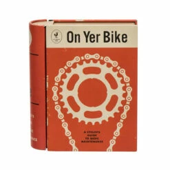 Guide Kit Réparation Vélo -Cadeau boutique guide kit reparation velo 2