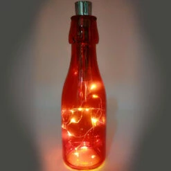 Guirlande Micro Led Déco -Cadeau boutique guirlande micro led deco 3