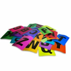 Guirlande Pinces à Messages Et Photos -Cadeau boutique guirlande pinces a messages et photos 2