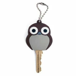 Habit Pour Clé Hibou 6 Habit Pour Clé Hibou -Cadeau boutique habit pour cle hibou 1