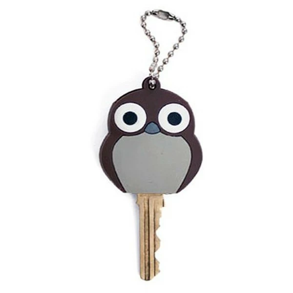 Habit Pour Clé Hibou 4 Habit Pour Clé Hibou – Image 2