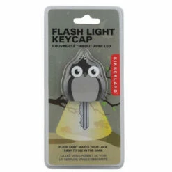 Habit Pour Clé Hibou 7 Habit Pour Clé Hibou -Cadeau boutique habit pour cle hibou 2