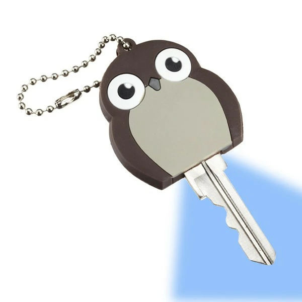 Habit Pour Clé Hibou 3 Habit Pour Clé Hibou