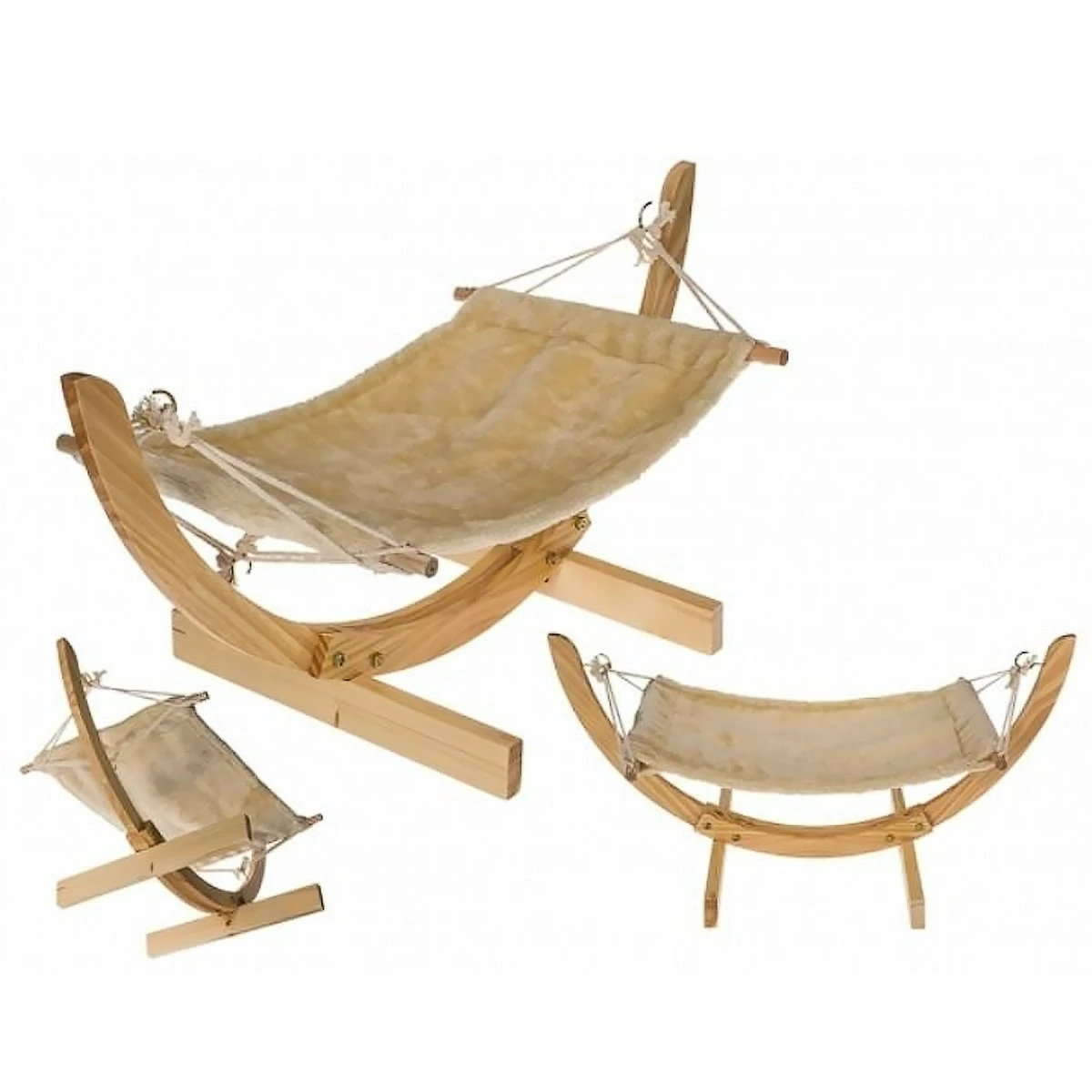 Out Of The Blue Hamac Pour Chat 3 Out Of The Blue Hamac Pour Chat