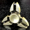 Hand Spinner Prestige Métal, Gadget Concentration 1 Hand Spinner Prestige Métal, Gadget Concentration -Cadeau boutique hand spinner prestige metal gadget concentration