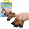 Handihorse, Cheval Pour Doigts -Cadeau boutique handihorse cheval pour doigts