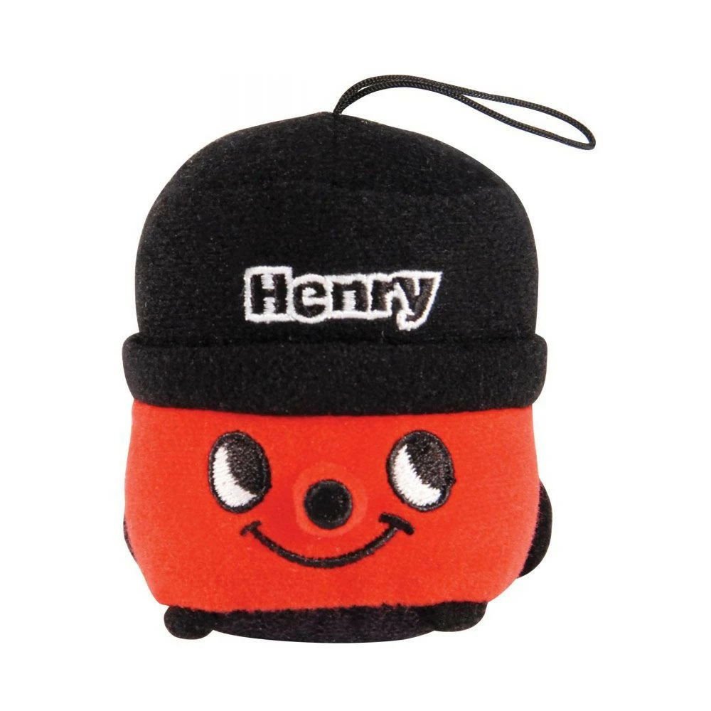 Paladone Henry, Le Nettoyeur D'écran En Microfibre 4 Paladone Henry, Le Nettoyeur D'écran En Microfibre – Image 2