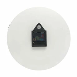 Balvi Horloge Cible -Cadeau boutique horloge cible 4