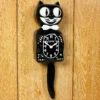 Horloge Kit-Cat -Cadeau boutique horloge kit cat officielle