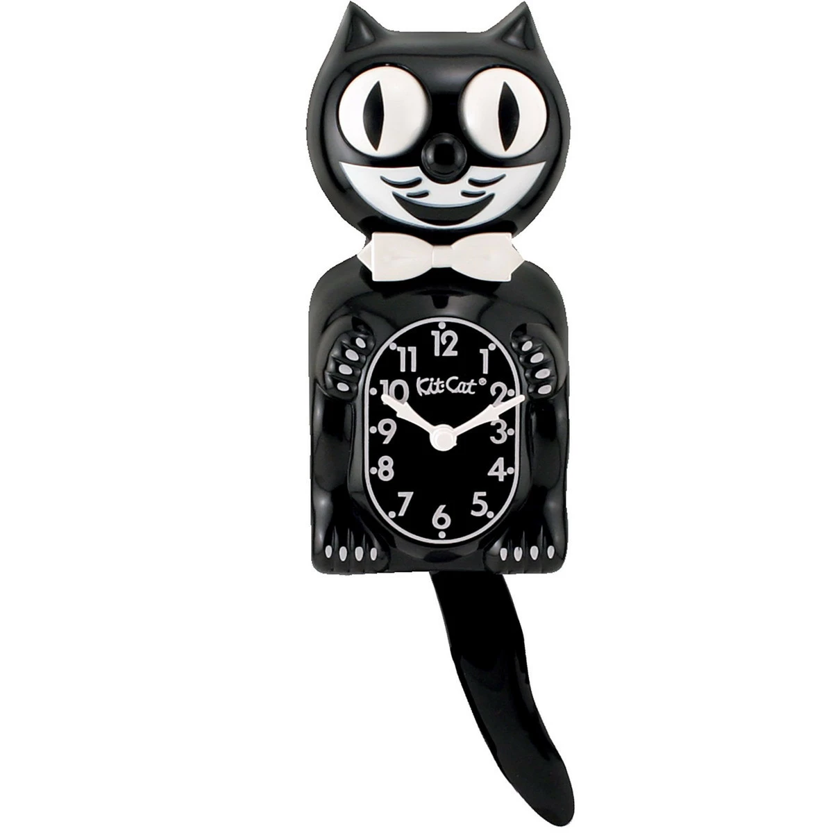 Horloge Kit-Cat 5 Horloge Kit-Cat – Image 3
