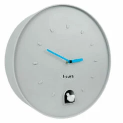 Horloge Ronde Coucou 7 Horloge Ronde Coucou -Cadeau boutique horloge ronde coucou 1