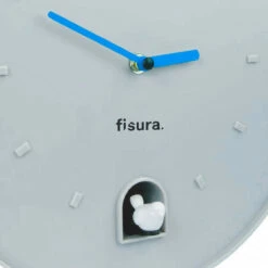 Horloge Ronde Coucou 8 Horloge Ronde Coucou -Cadeau boutique horloge ronde coucou 2