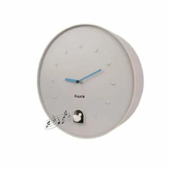 Horloge Ronde Coucou 9 Horloge Ronde Coucou -Cadeau boutique horloge ronde coucou 3