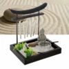 Jardin Zen Bouddha -Cadeau boutique jardin zen bouddha