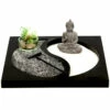 Jardin Zen Yin & Yang 2 Jardin Zen Yin & Yang -Cadeau boutique jardin zen yin yang