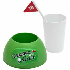Jeu à Boire Golf Challenge 7 Jeu à Boire Golf Challenge -Cadeau boutique jeu a boire golf challenge 1