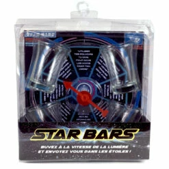 Jeu à Boire Roulette Star Bars 6 Jeu à Boire Roulette Star Bars -Cadeau boutique jeu a boire roulette star bars 1