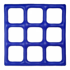 Out Of The Blue Jeu D'eau Gonflable Tic Tac Toe -Cadeau boutique jeu d eau gonflable tic tac toe 3