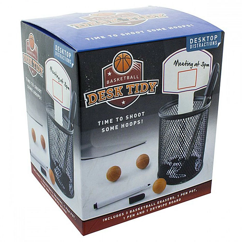 Jeu De Basket De Bureau 3 Jeu De Basket De Bureau