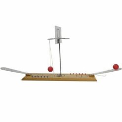 Jeu De Basket De Table Double 7 Jeu De Basket De Table Double -Cadeau boutique jeu de basket de table double 2