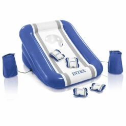 Jeu De Cibles D'eau 6 Jeu De Cibles D'eau -Cadeau boutique jeu de cibles d eau 1