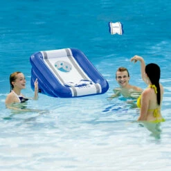 Jeu De Cibles D'eau 7 Jeu De Cibles D'eau -Cadeau boutique jeu de cibles d eau 2