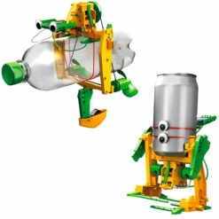 Jeu De Construction Solaire Recyclage 13 Jeu De Construction Solaire Recyclage -Cadeau boutique jeu de construction solaire recyclage 5