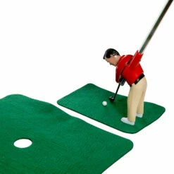 Jeu De Golf D'intérieur 6 Jeu De Golf D'intérieur -Cadeau boutique jeu de golf d interieur 1