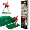 Jeu De Golf D'intérieur -Cadeau boutique jeu de golf d interieur