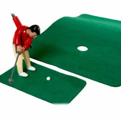 Jeu De Golf D'intérieur 7 Jeu De Golf D'intérieur -Cadeau boutique jeu de golf d interieur 2