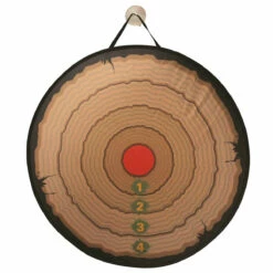 Jeu De Lancer De Haches -Cadeau boutique jeu de lancer de haches 2