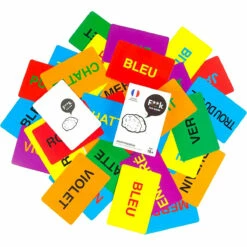 Jeu F**k The Game 11 Jeu F**k The Game -Cadeau boutique jeu fuck the game 4