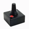 Joystick Rétro Anti-stress 1 Joystick Rétro Anti-stress -Cadeau boutique joystick retro anti stress