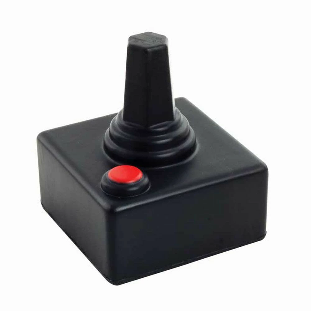 Joystick Rétro Anti-stress 3 Joystick Rétro Anti-stress
