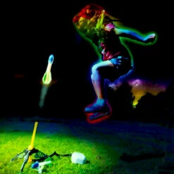 Jump Rocket, Fusées à Air Comprimé. -Cadeau boutique jump rocket fusees a air comprime 3