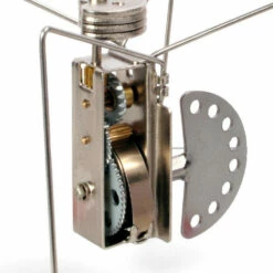 KIKKERLAND Katita, Petite Bestiole Mécanique